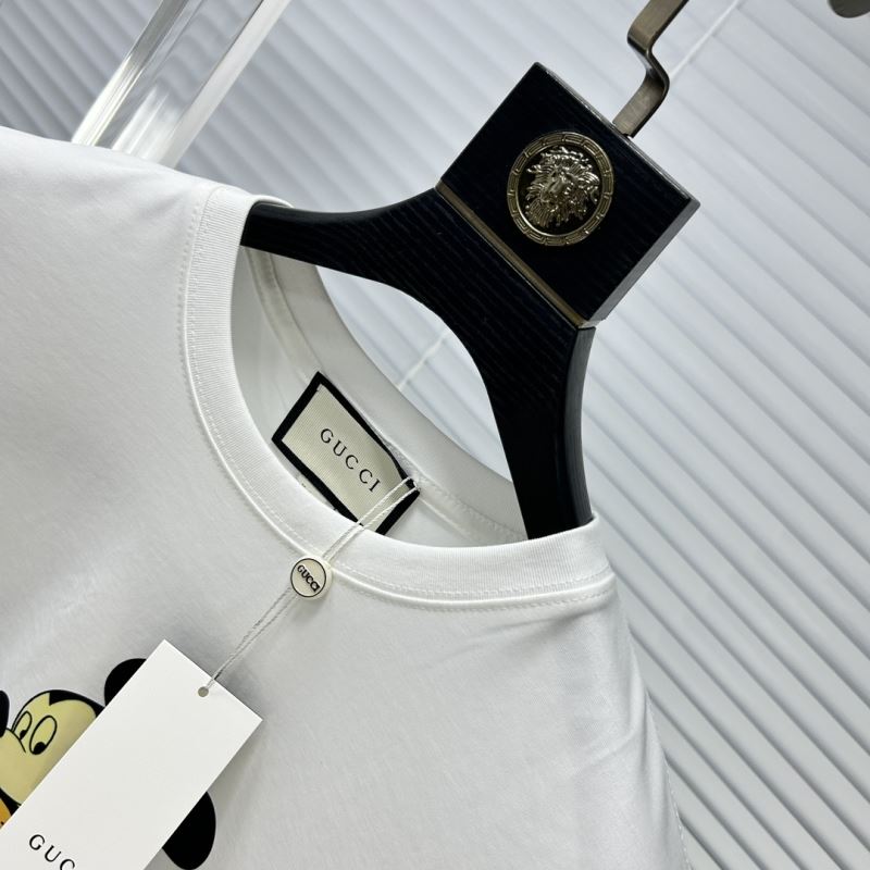 Gucci T-Shirts